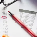Taxation Help Sheets | Making Tax Digital