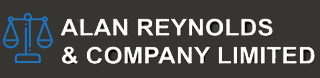 Alan Reynolds & Company Ltd